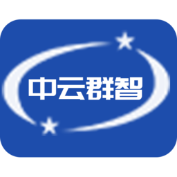 合肥中云群智信息科技有限公司